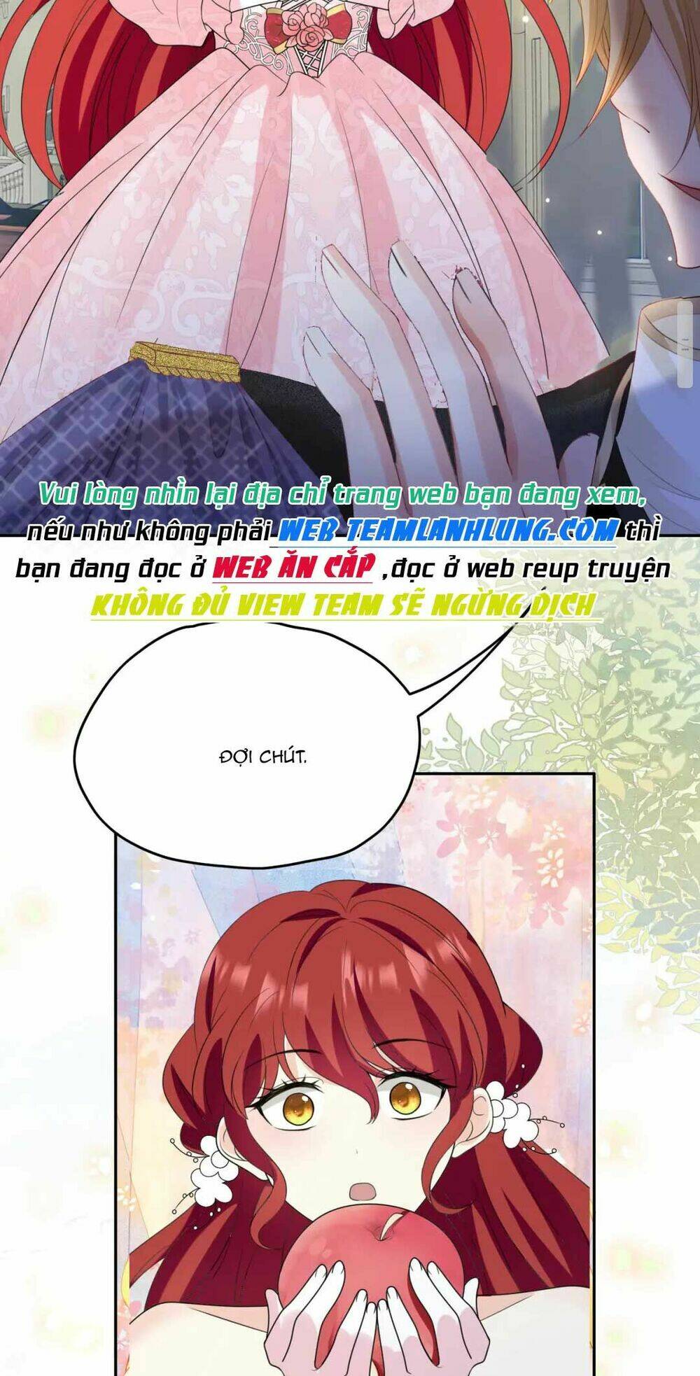 Trang 79