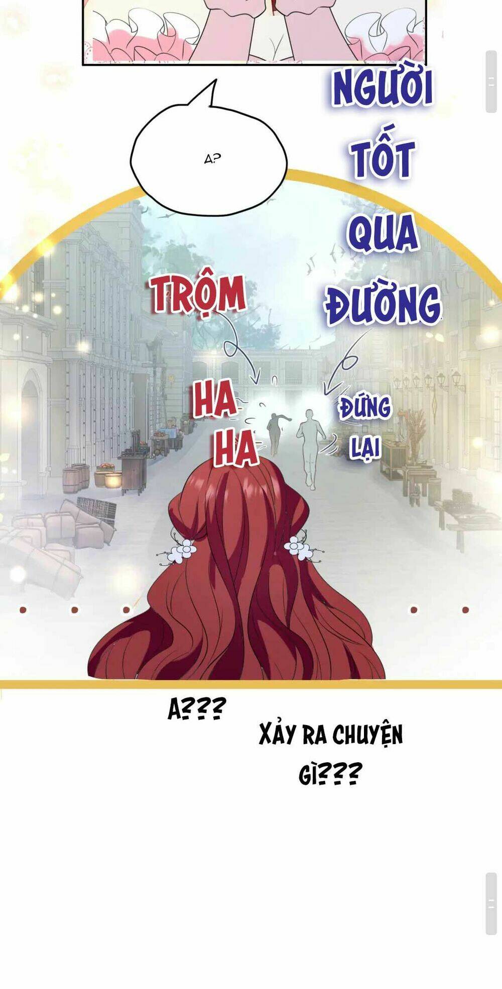 Trang 80