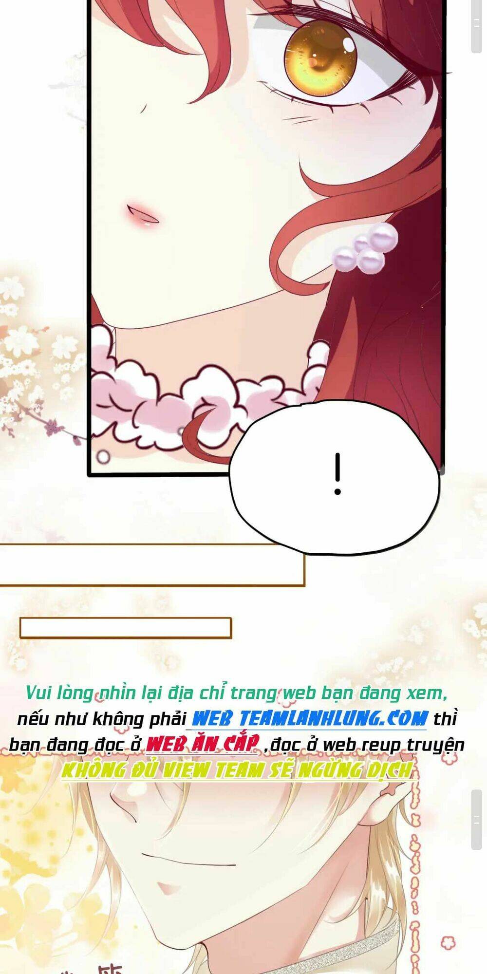 Trang 85