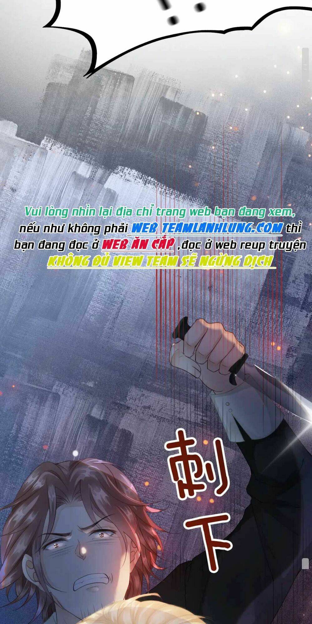 Trang 89