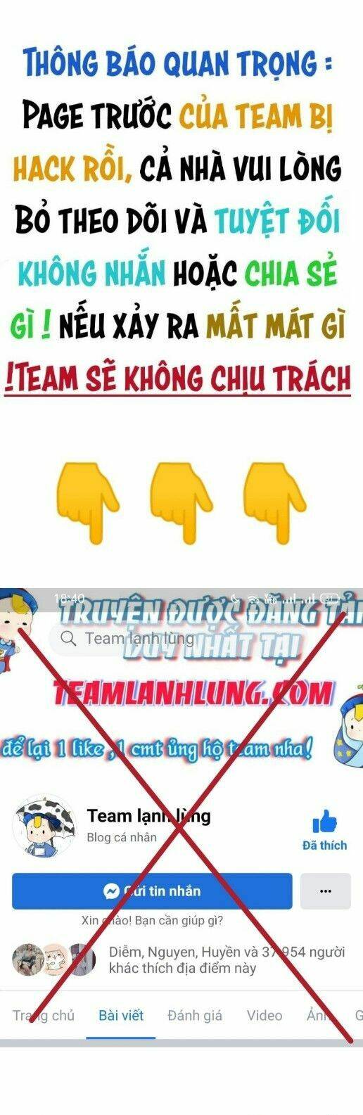 Trang 92
