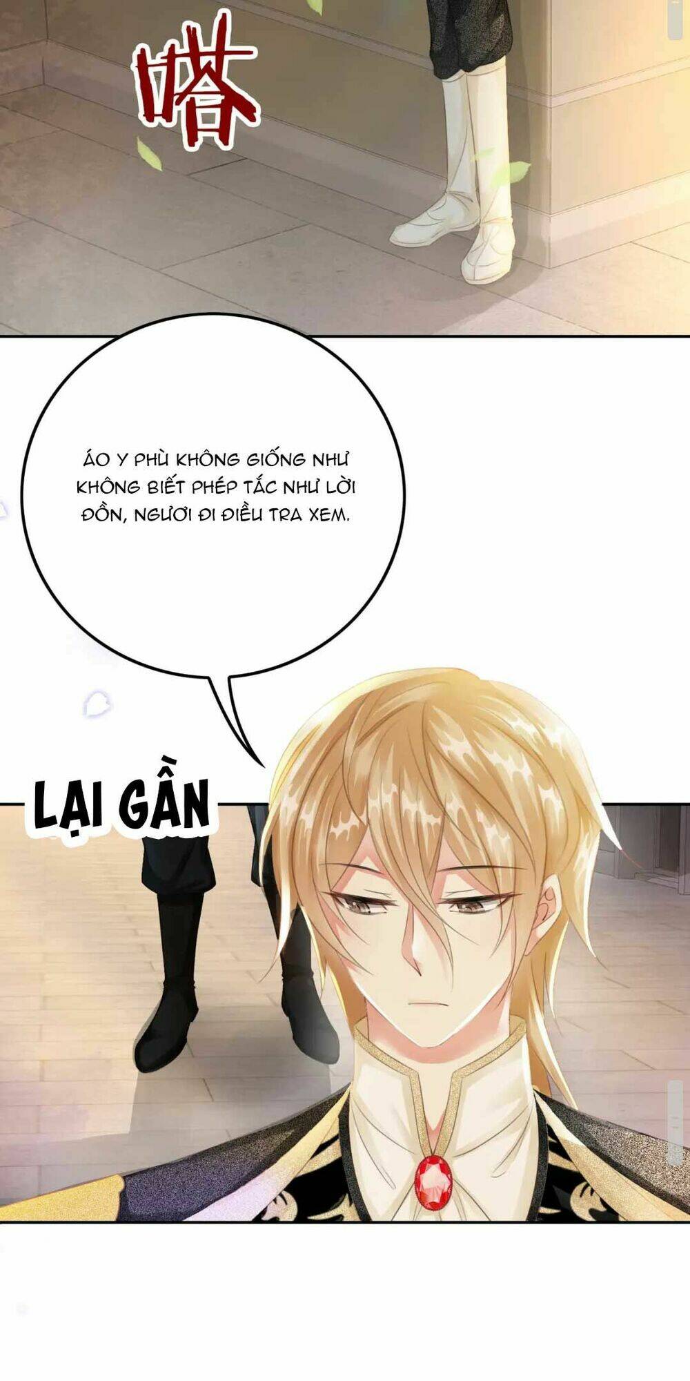 Trang 30