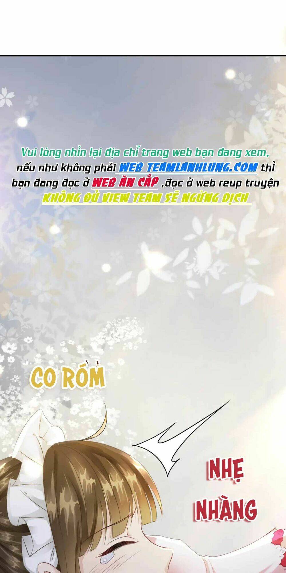 Trang 50