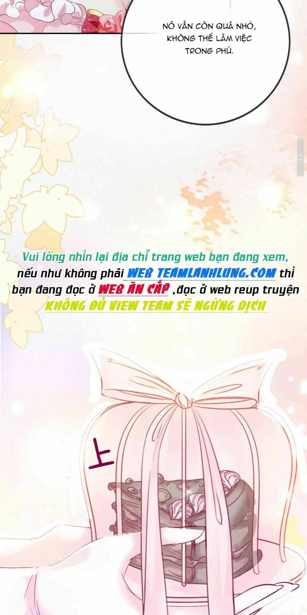 Trang 56