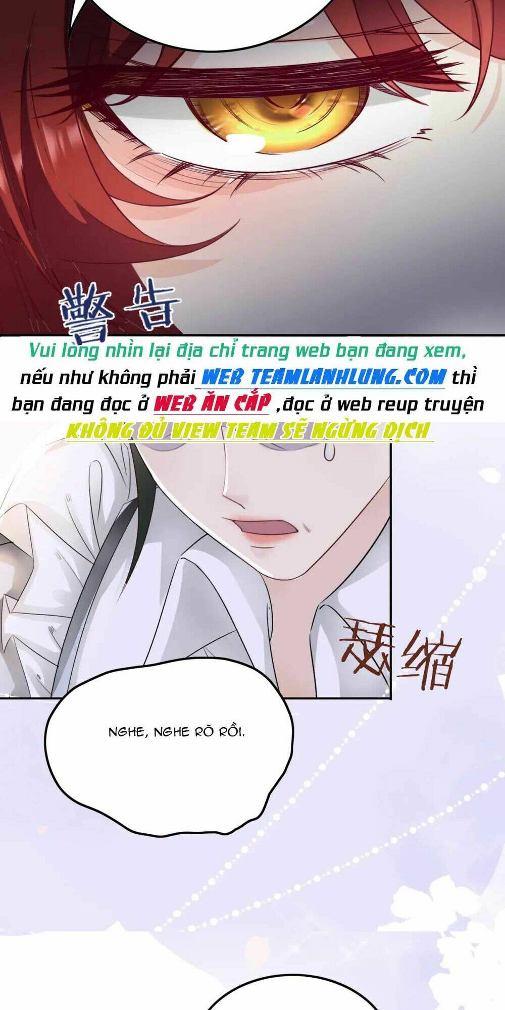 Trang 67