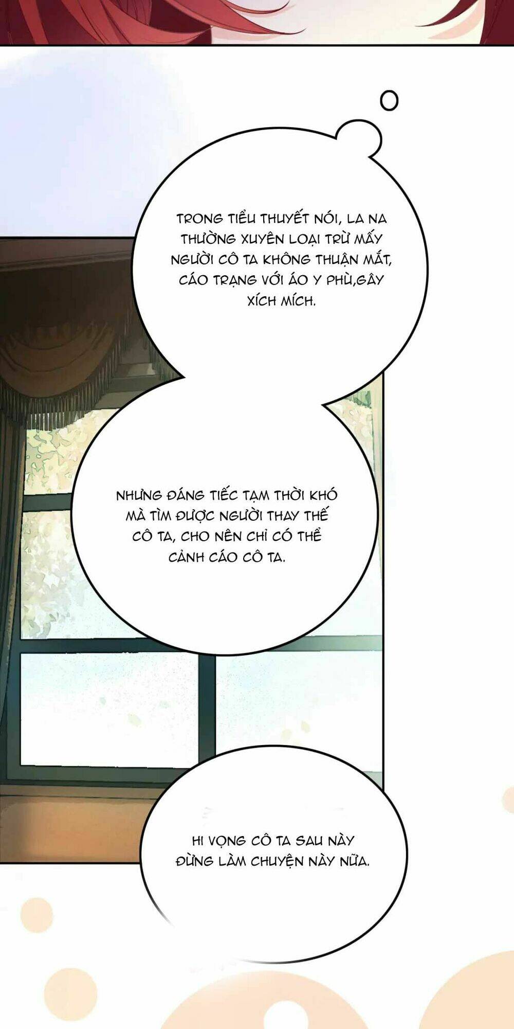 Trang 70