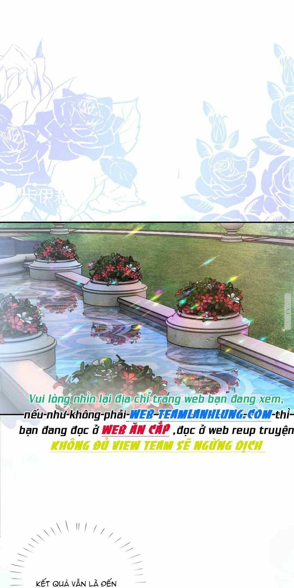 Trang 74