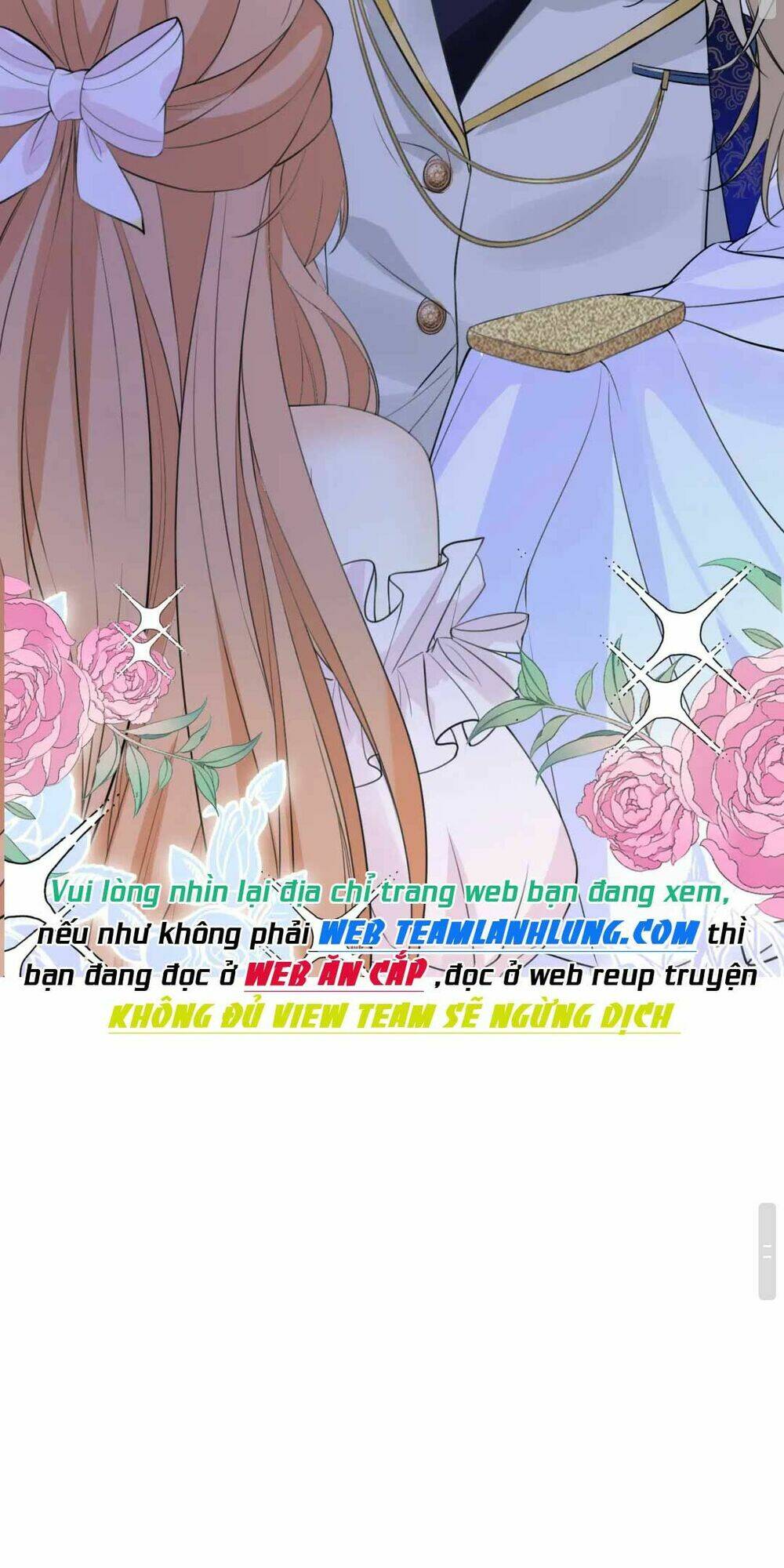 Trang 77