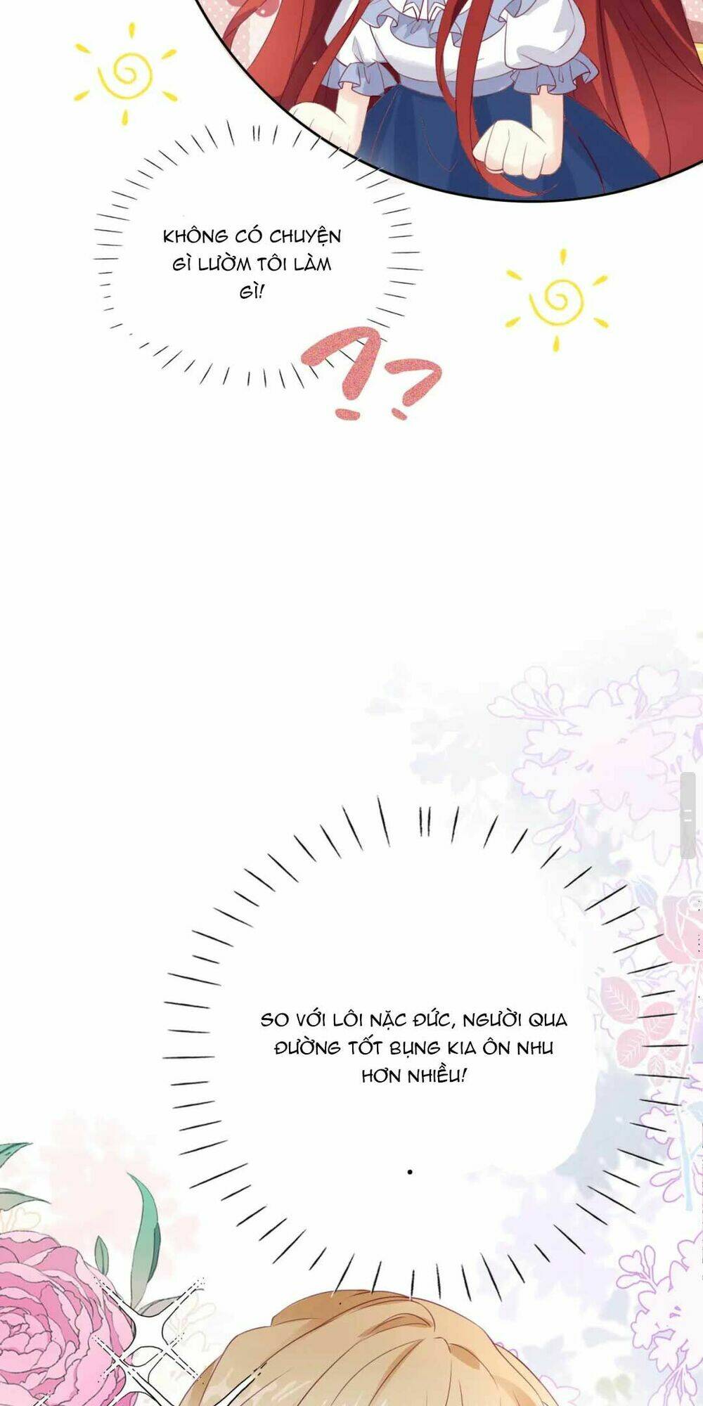 Trang 82