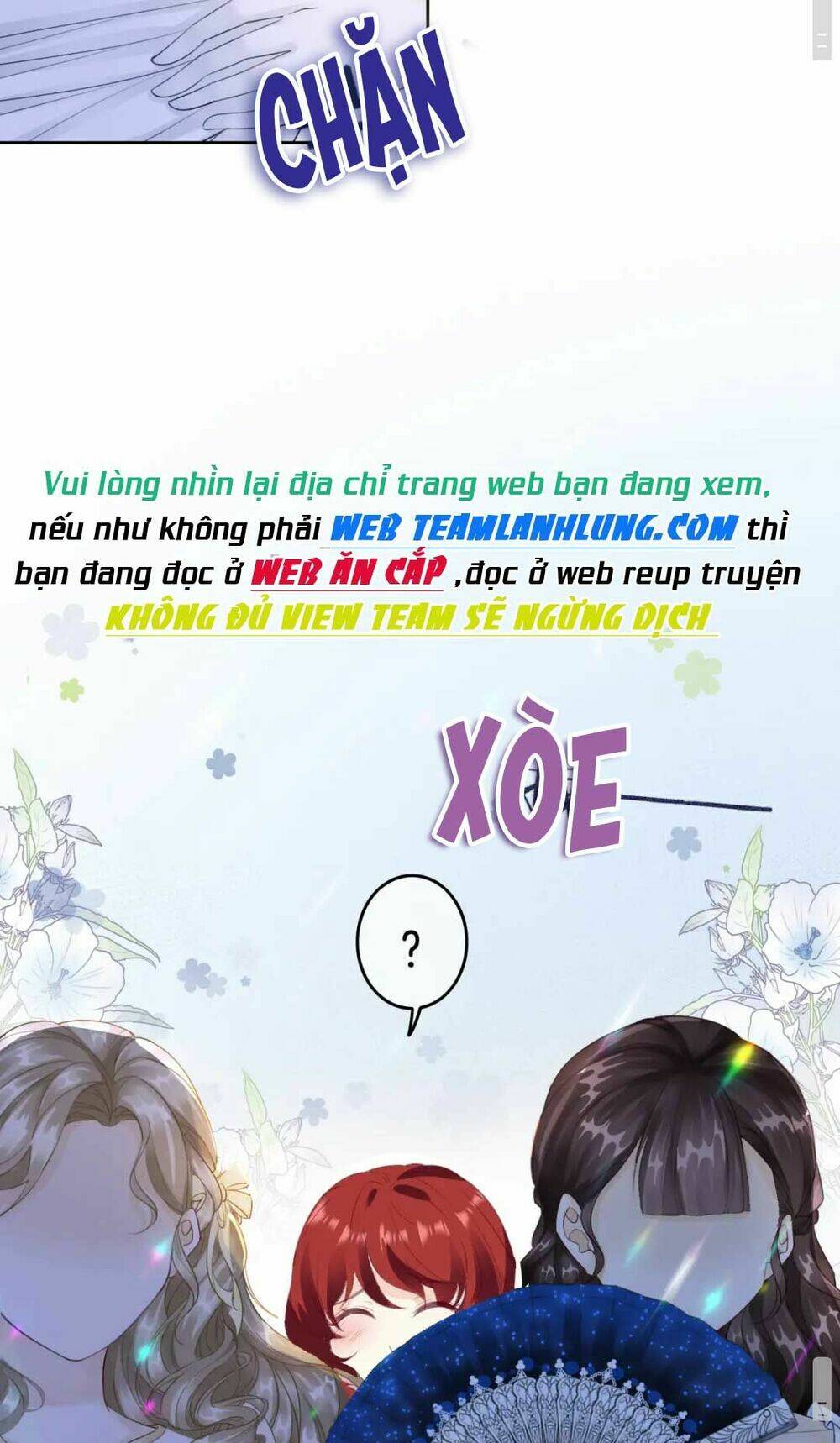 Trang 85
