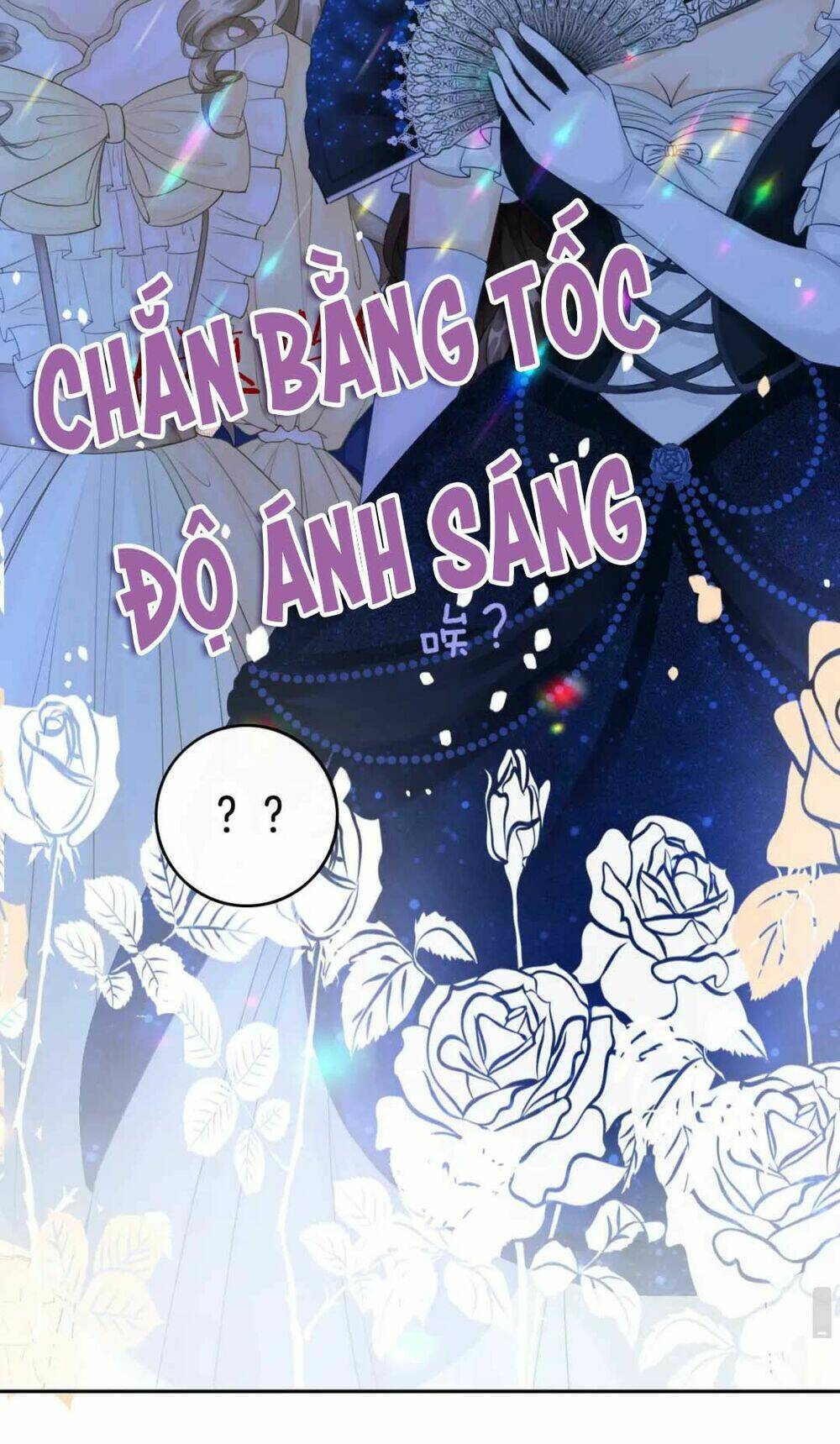 Trang 86