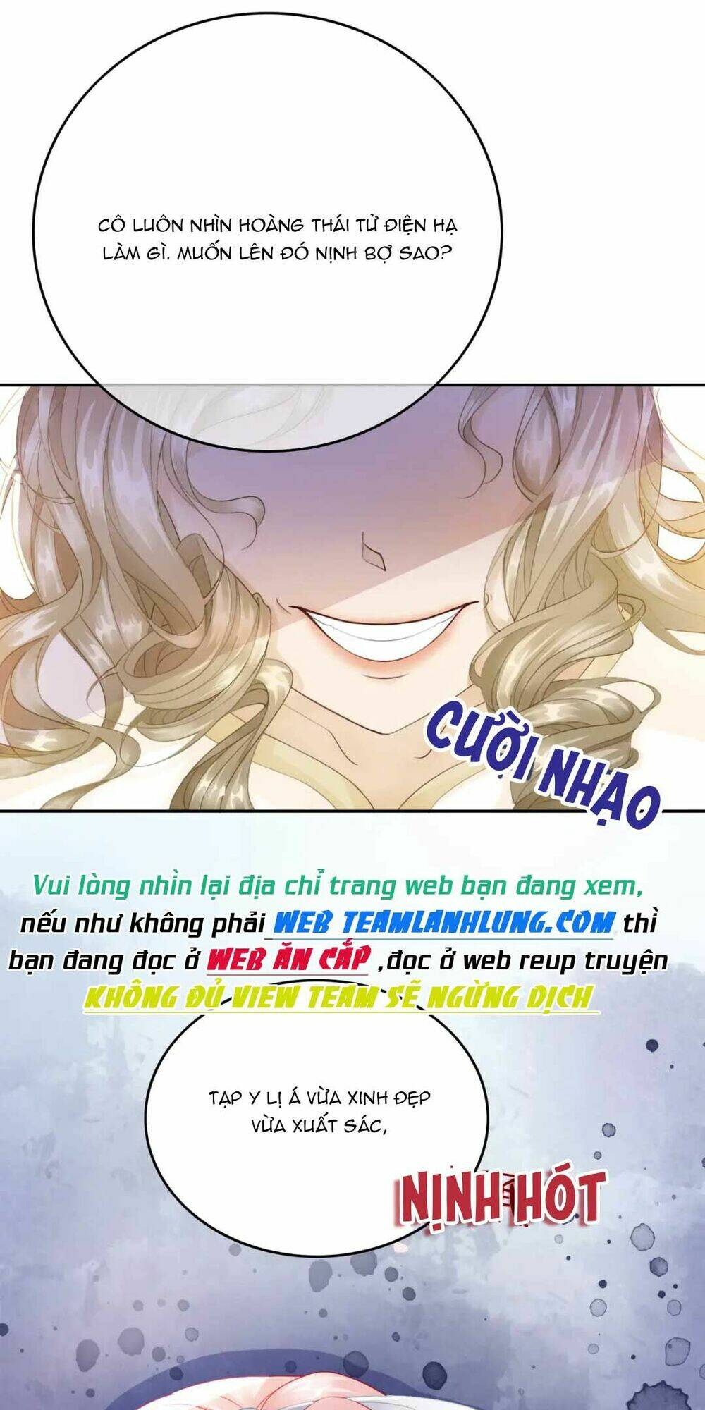 Trang 87