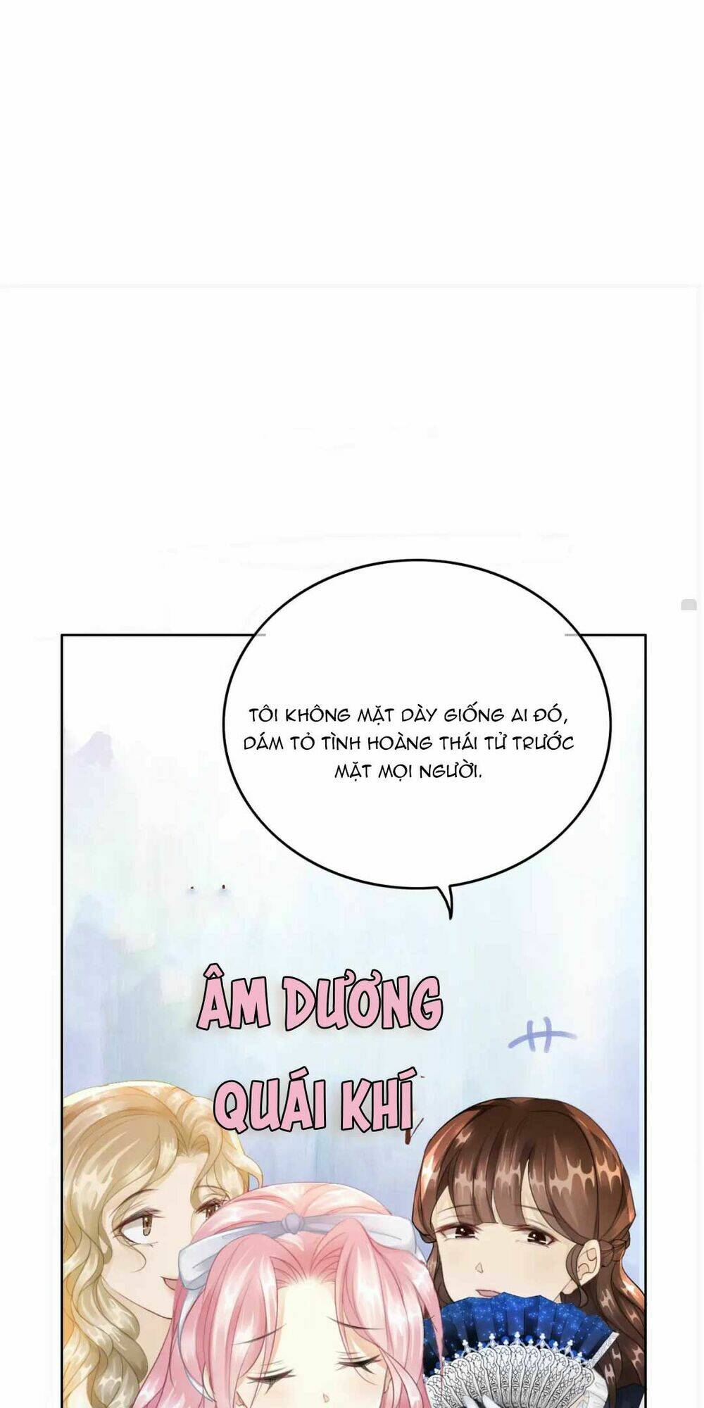 Trang 89