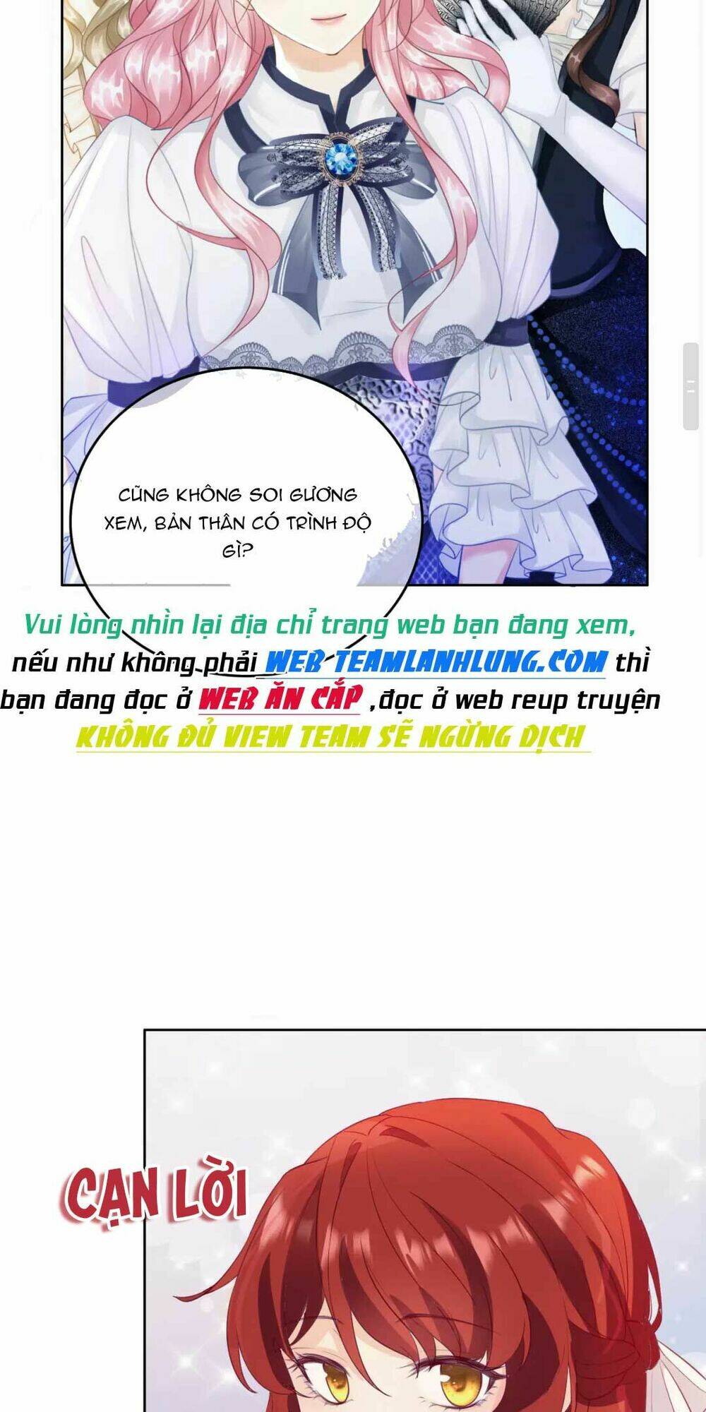 Trang 90