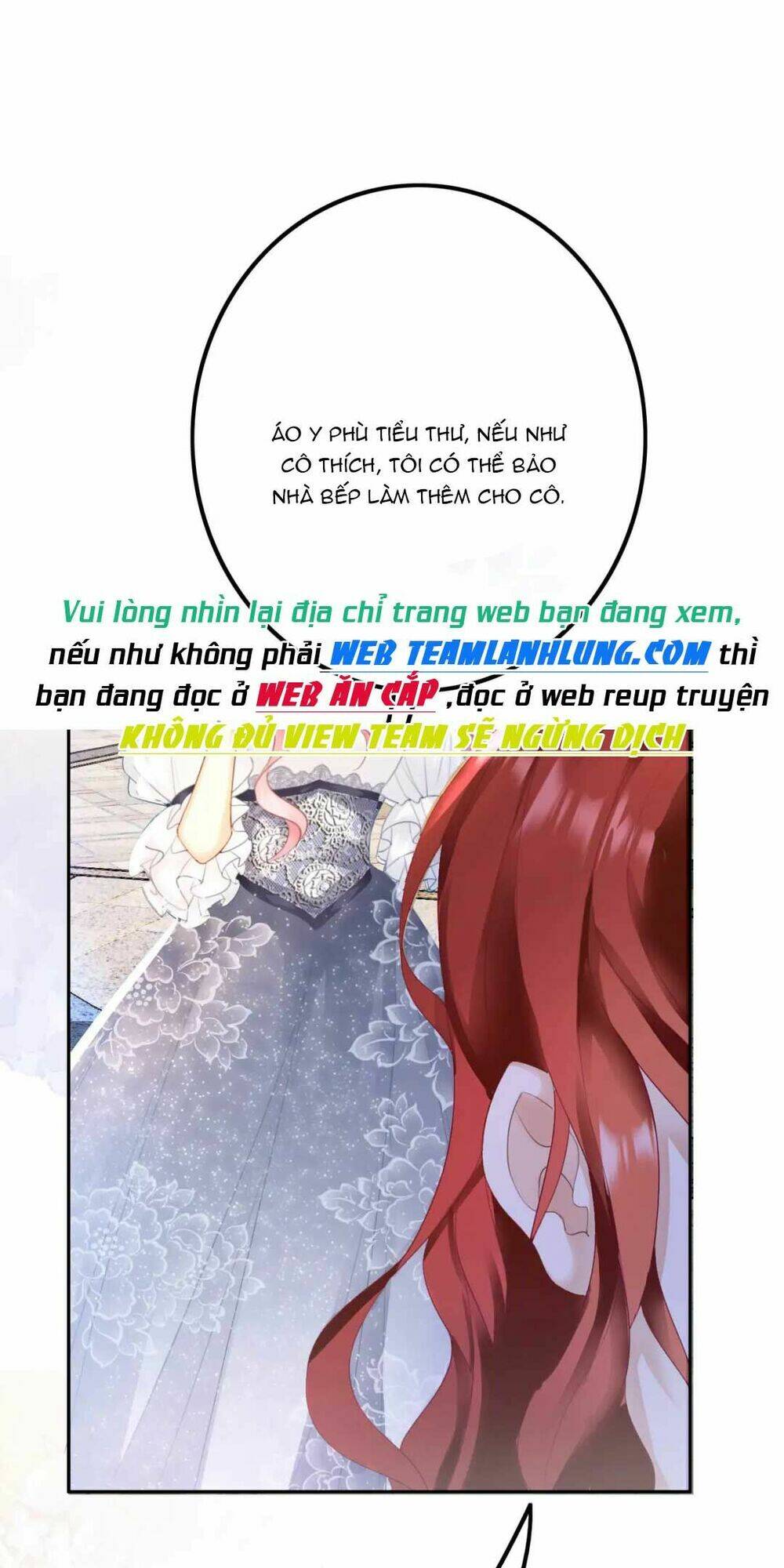 Trang 57