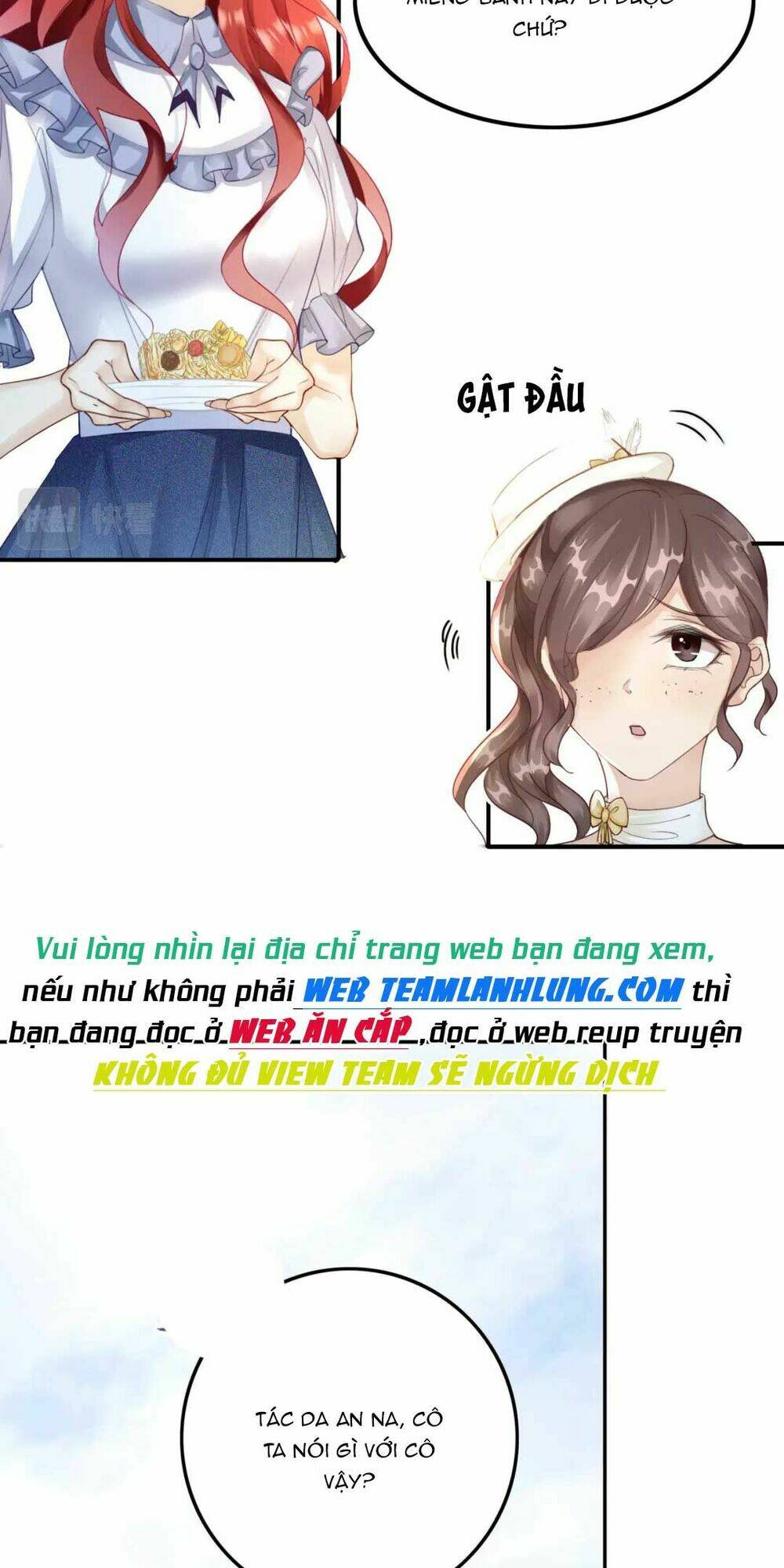 Trang 60