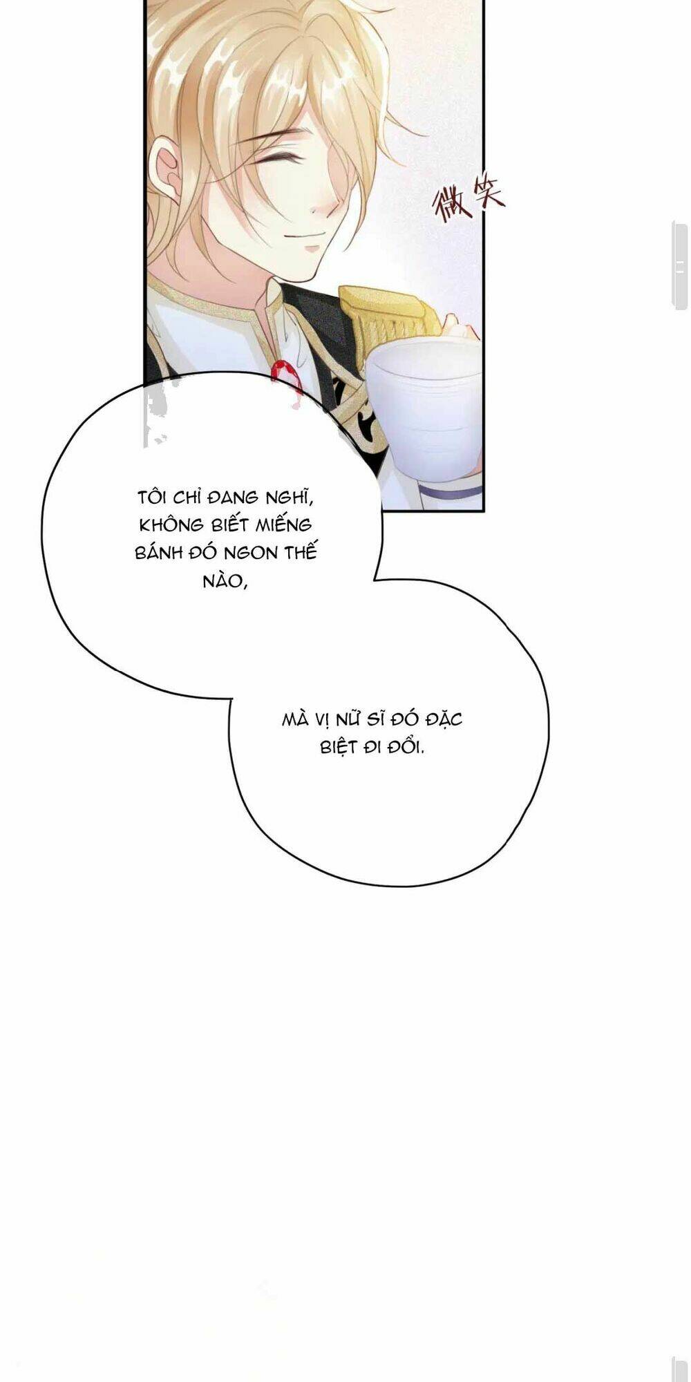 Trang 68