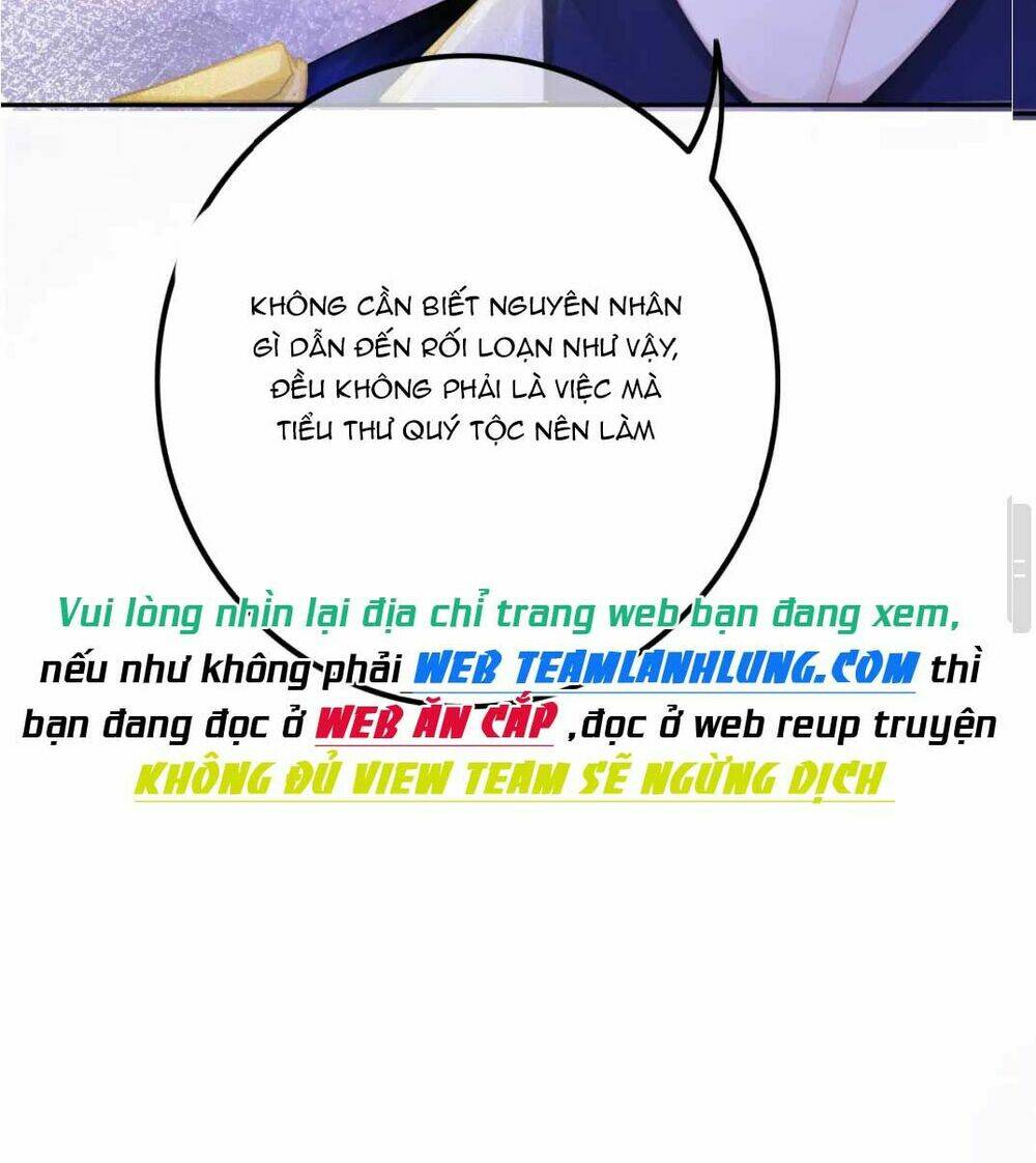 Trang 70