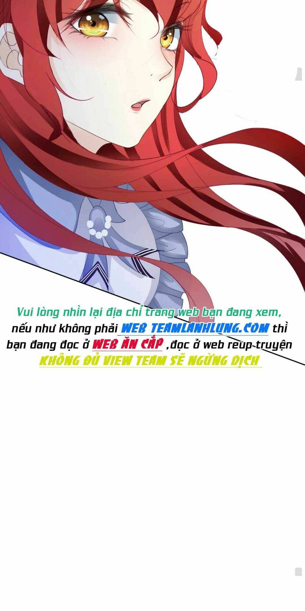 Trang 78