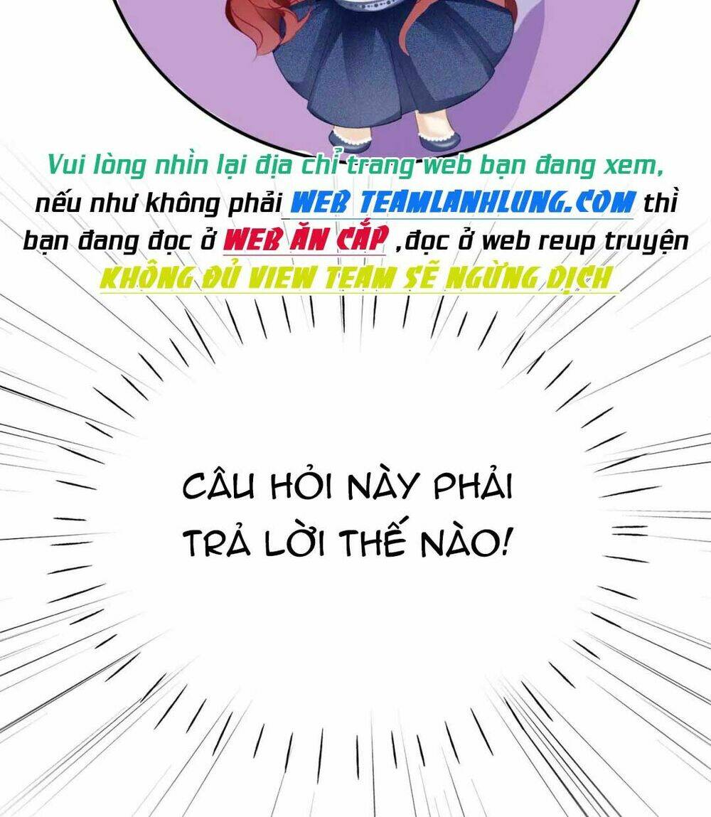 Trang 83