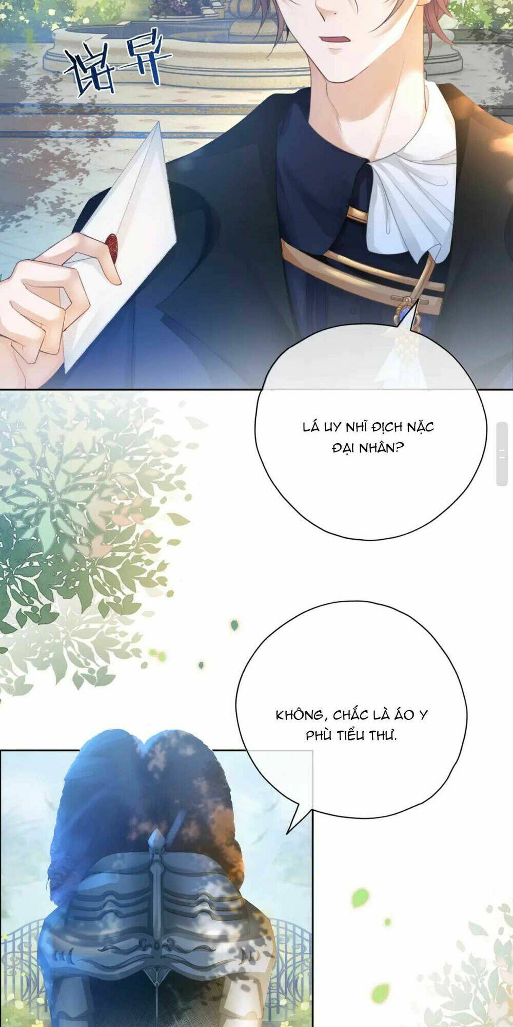 Trang 46