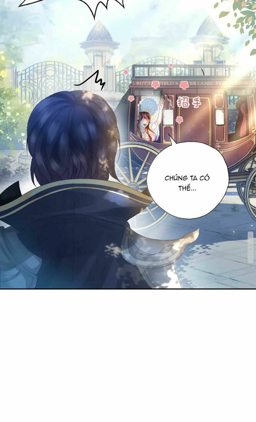 Trang 52