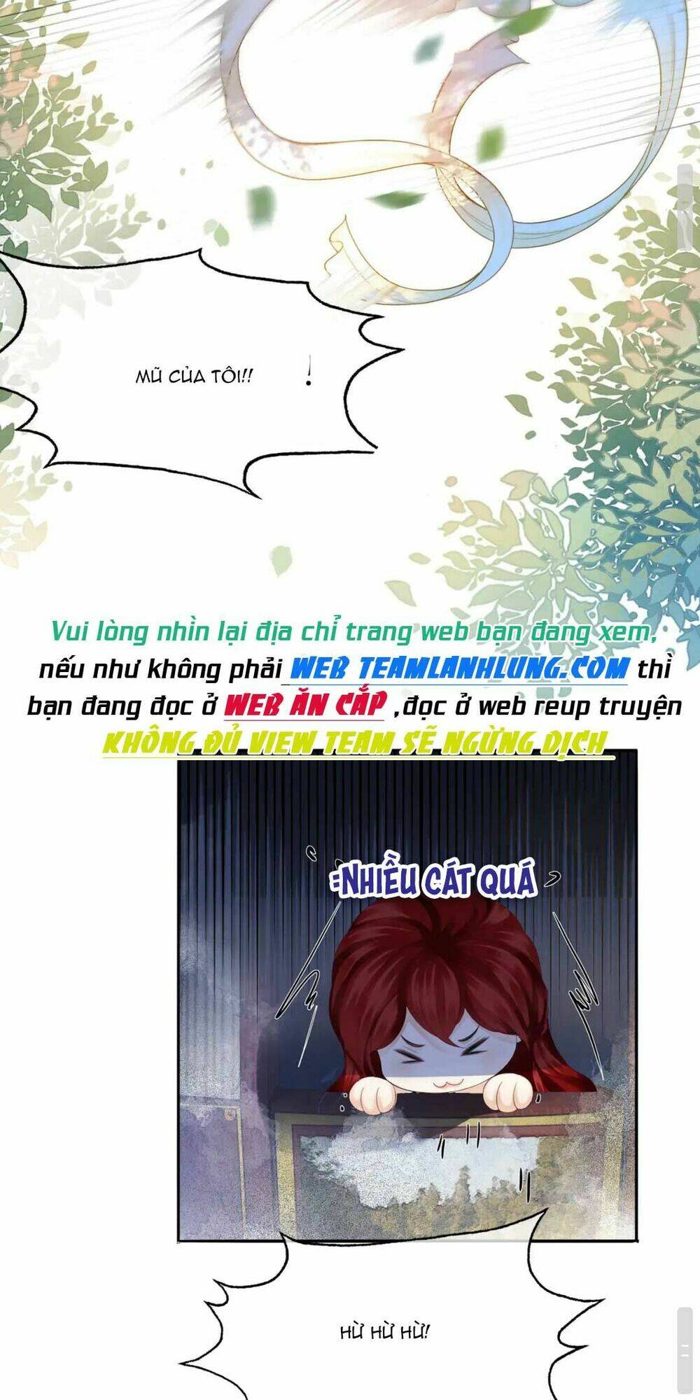 Trang 55