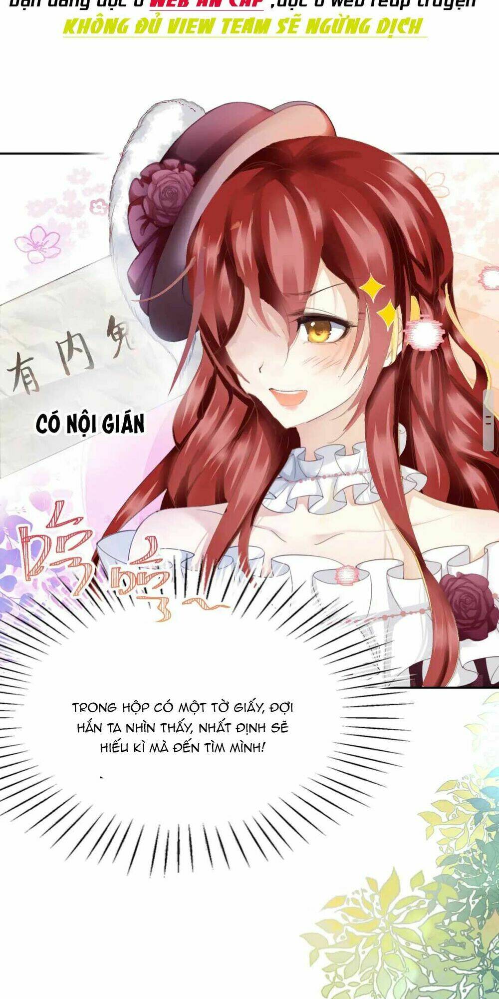 Trang 58
