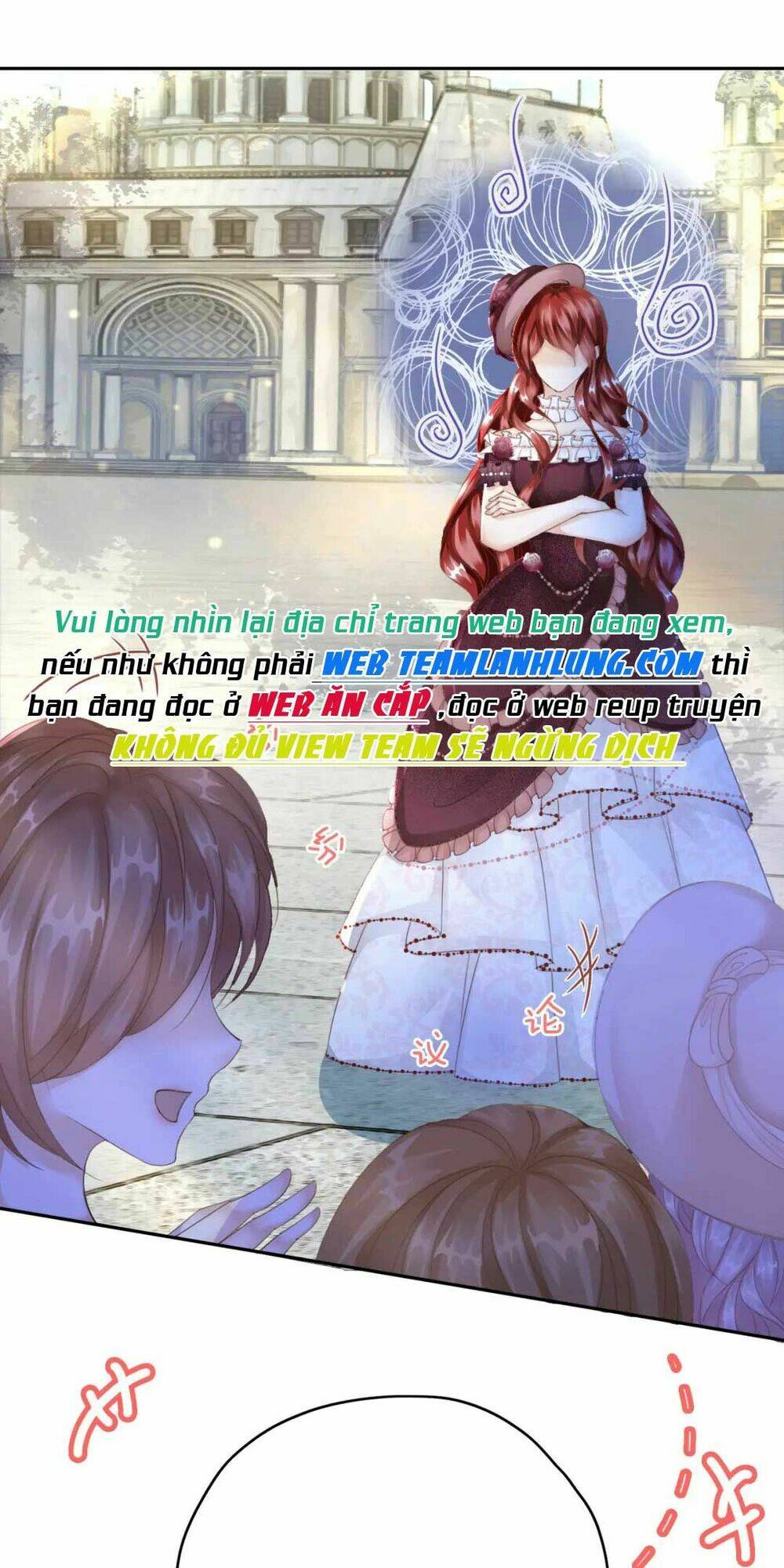 Trang 65