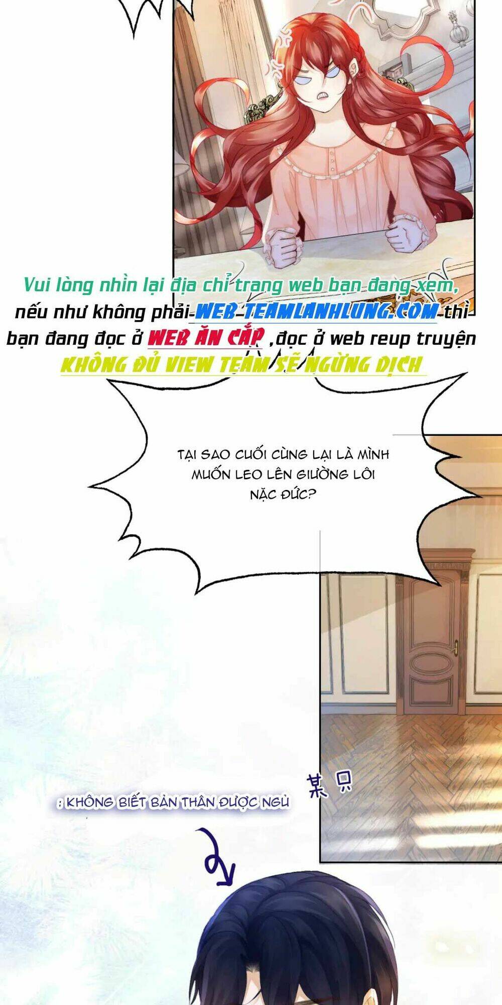 Trang 68