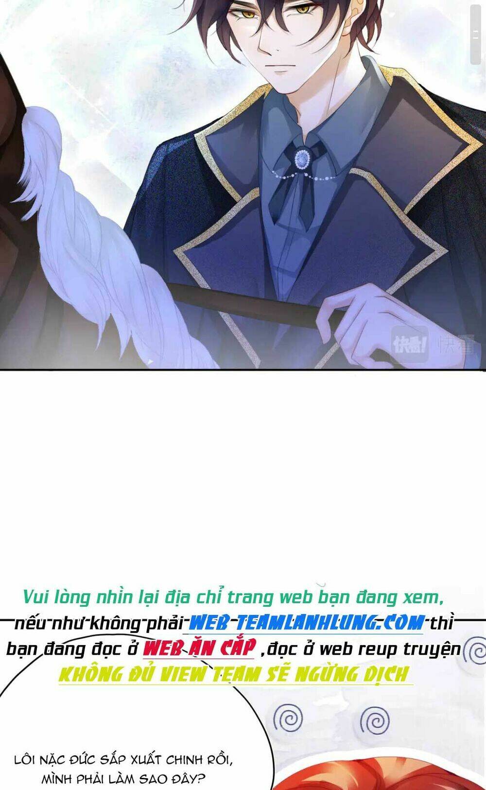 Trang 69
