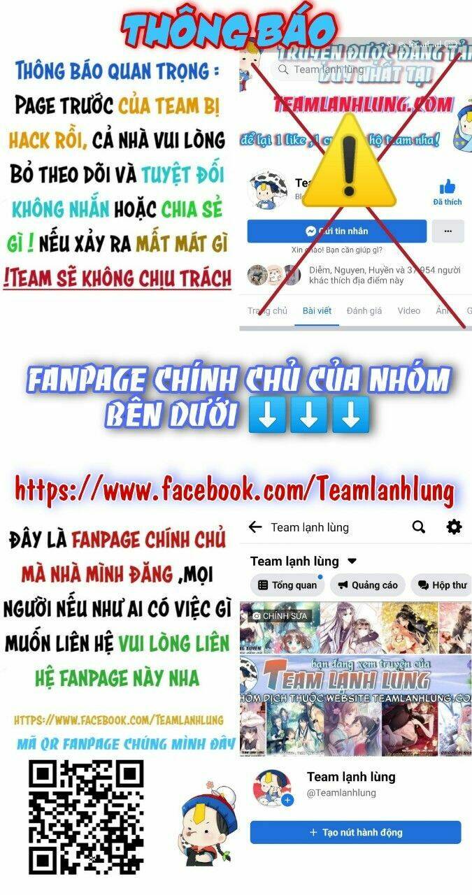 Trang 71