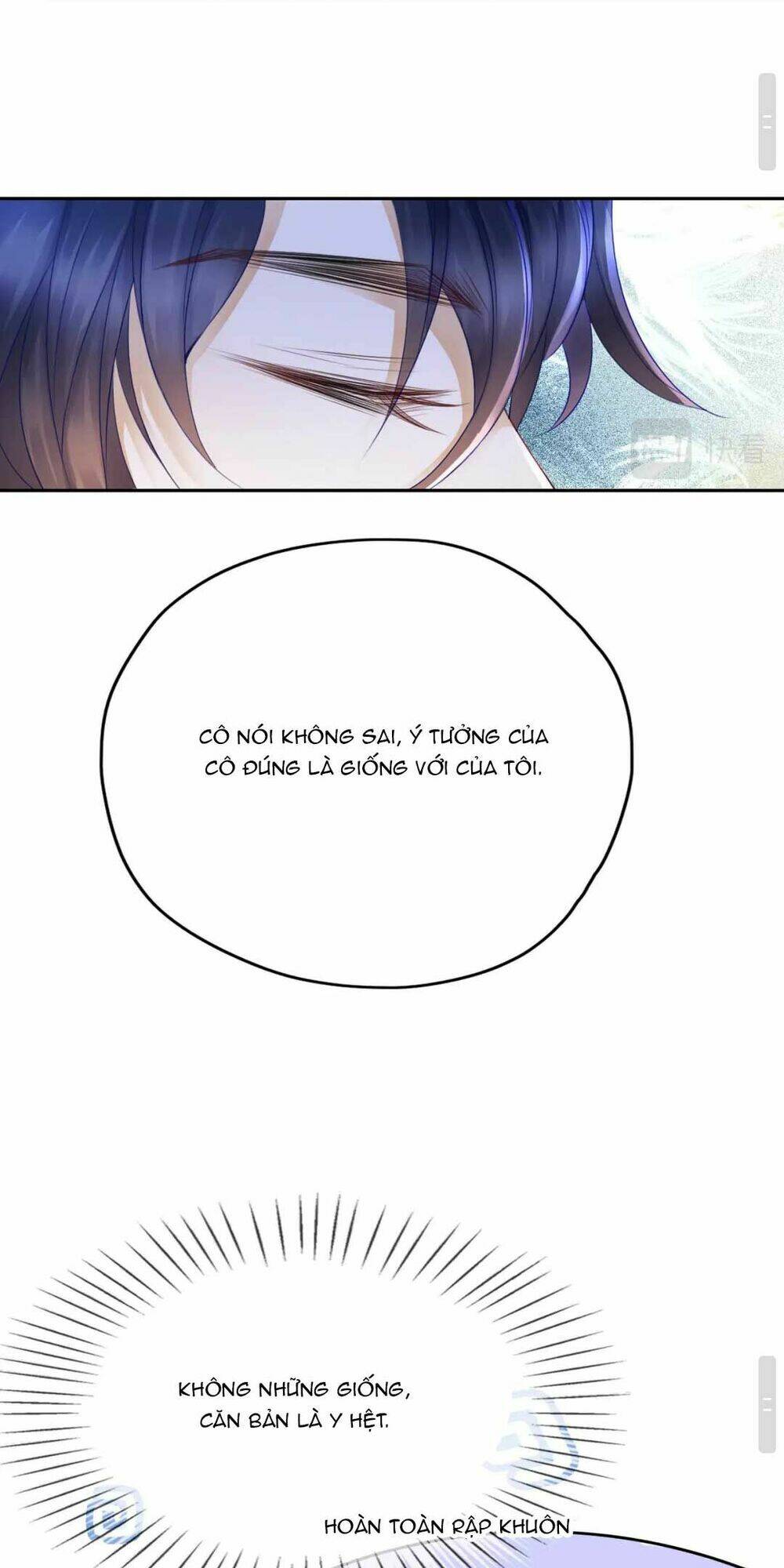 Trang 61
