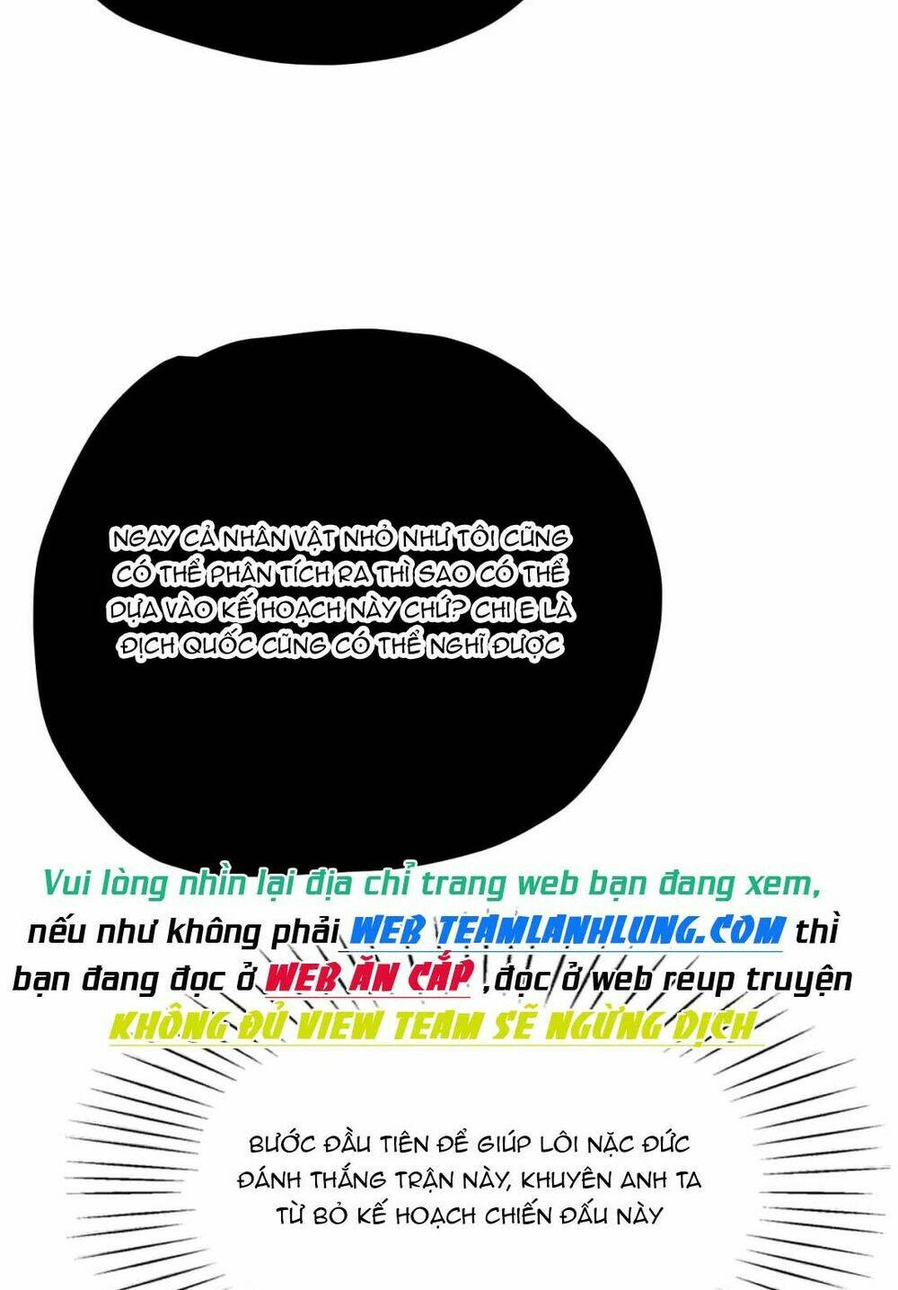 Trang 65