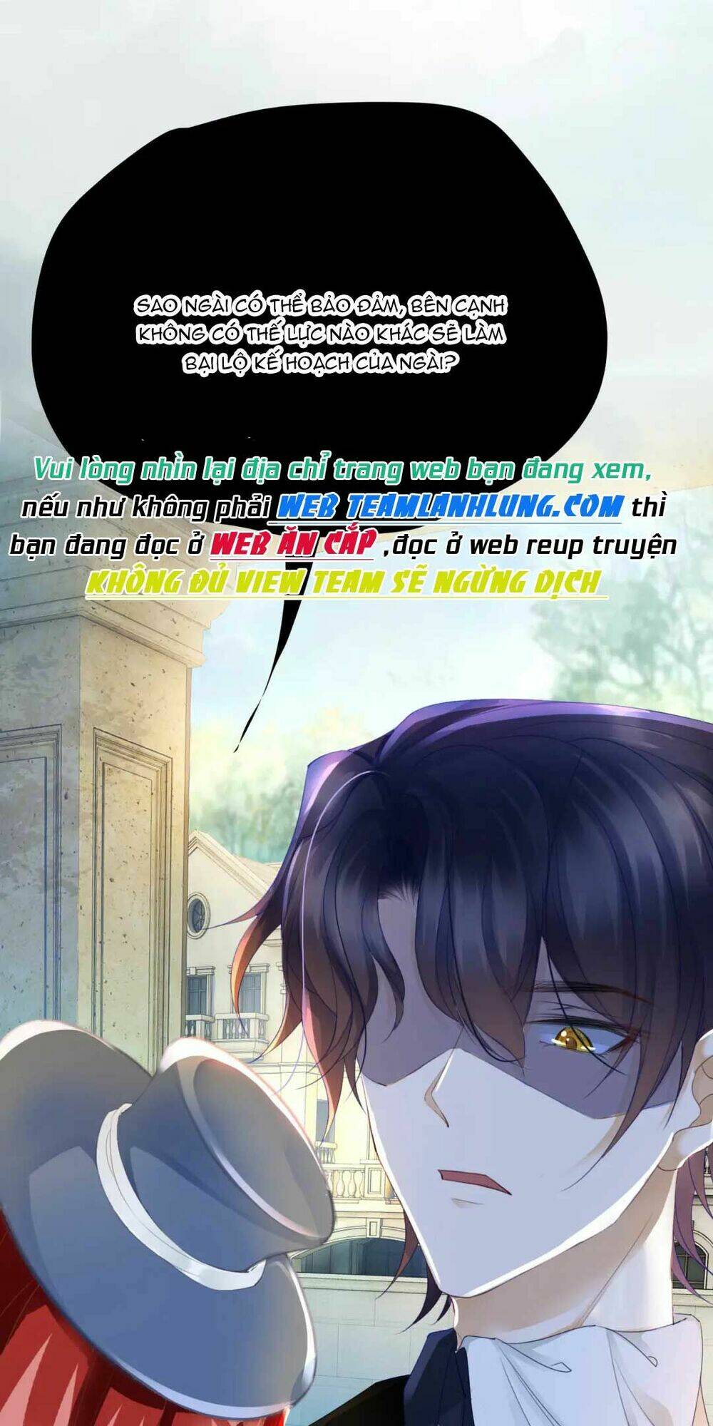 Trang 67