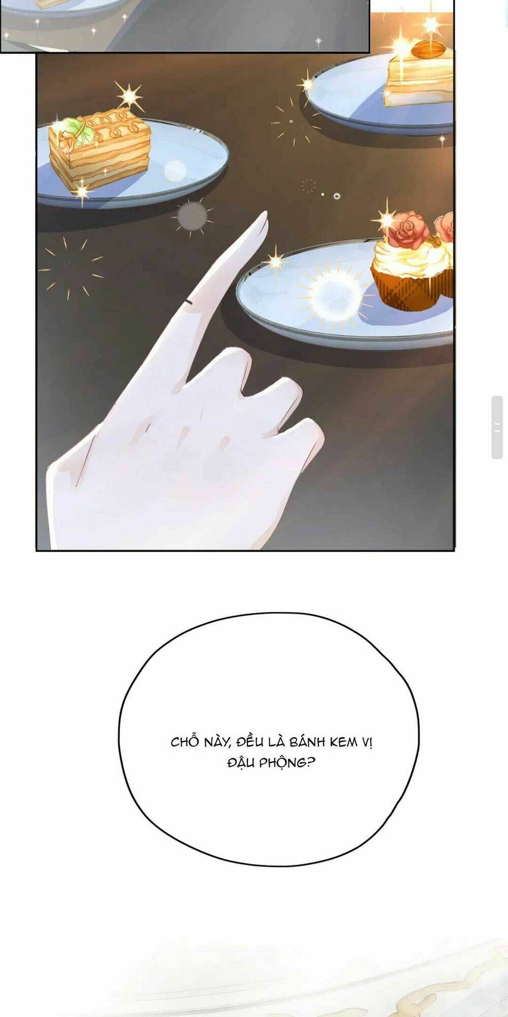 Trang 73