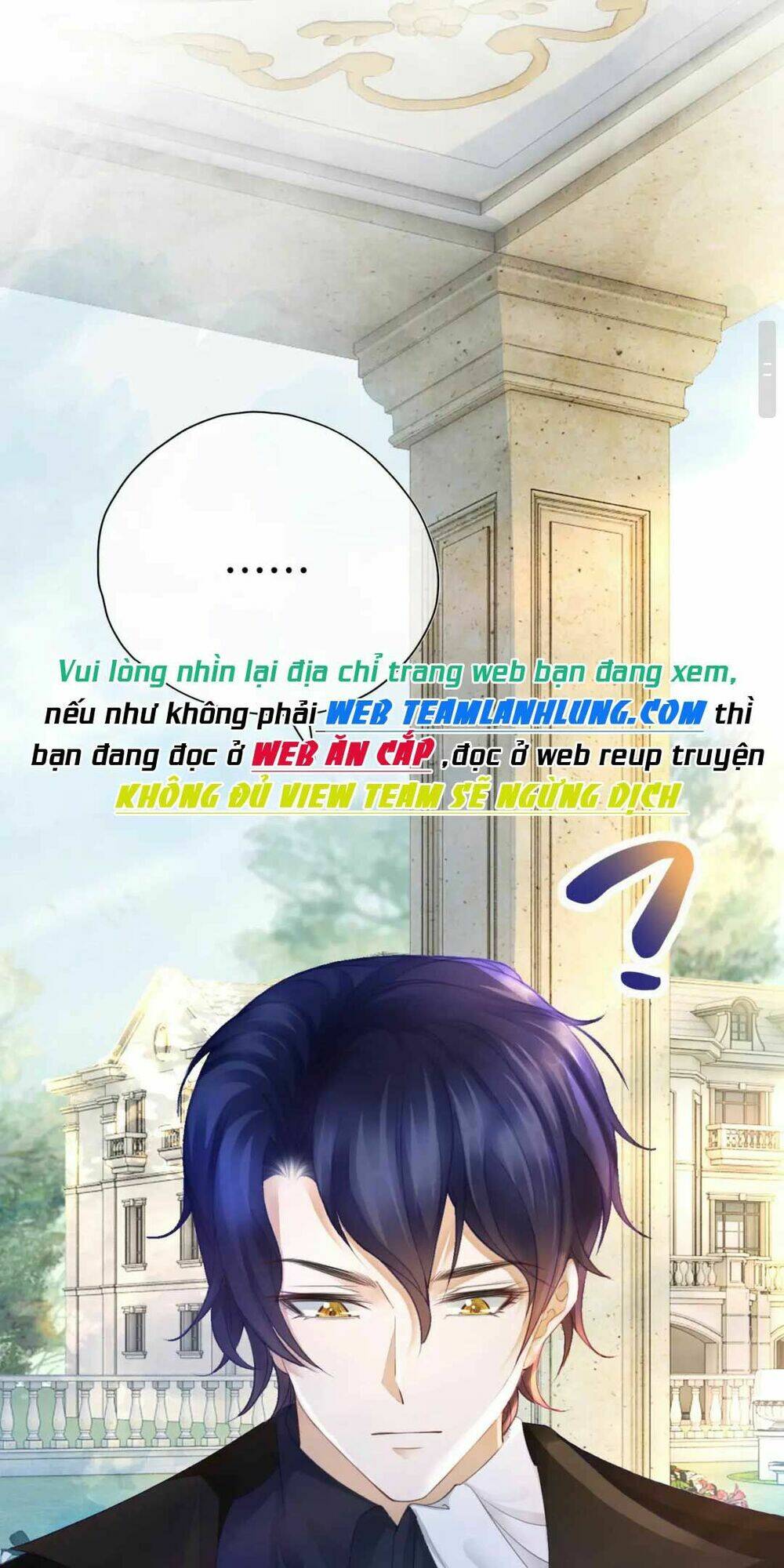 Trang 74