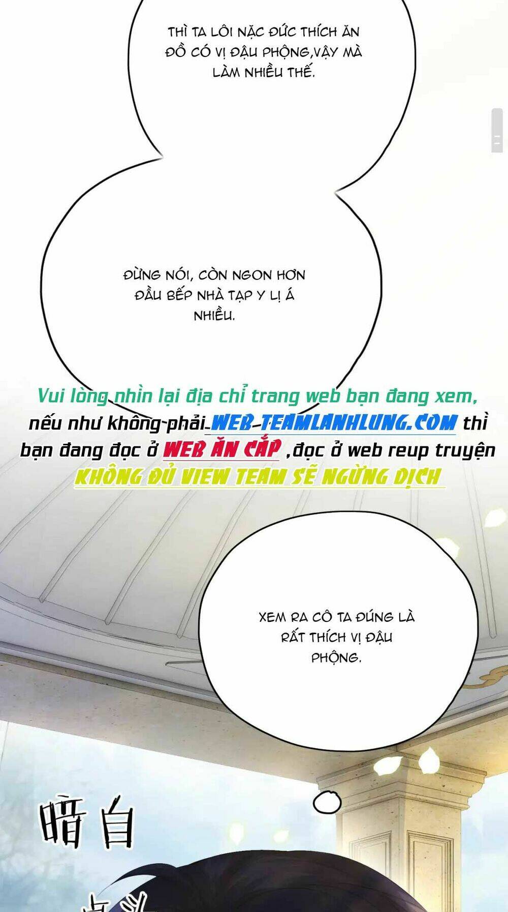 Trang 79