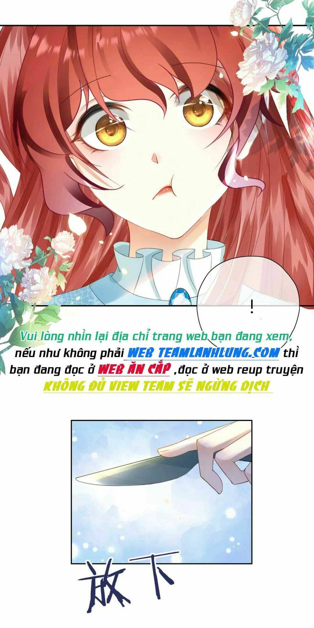 Trang 81