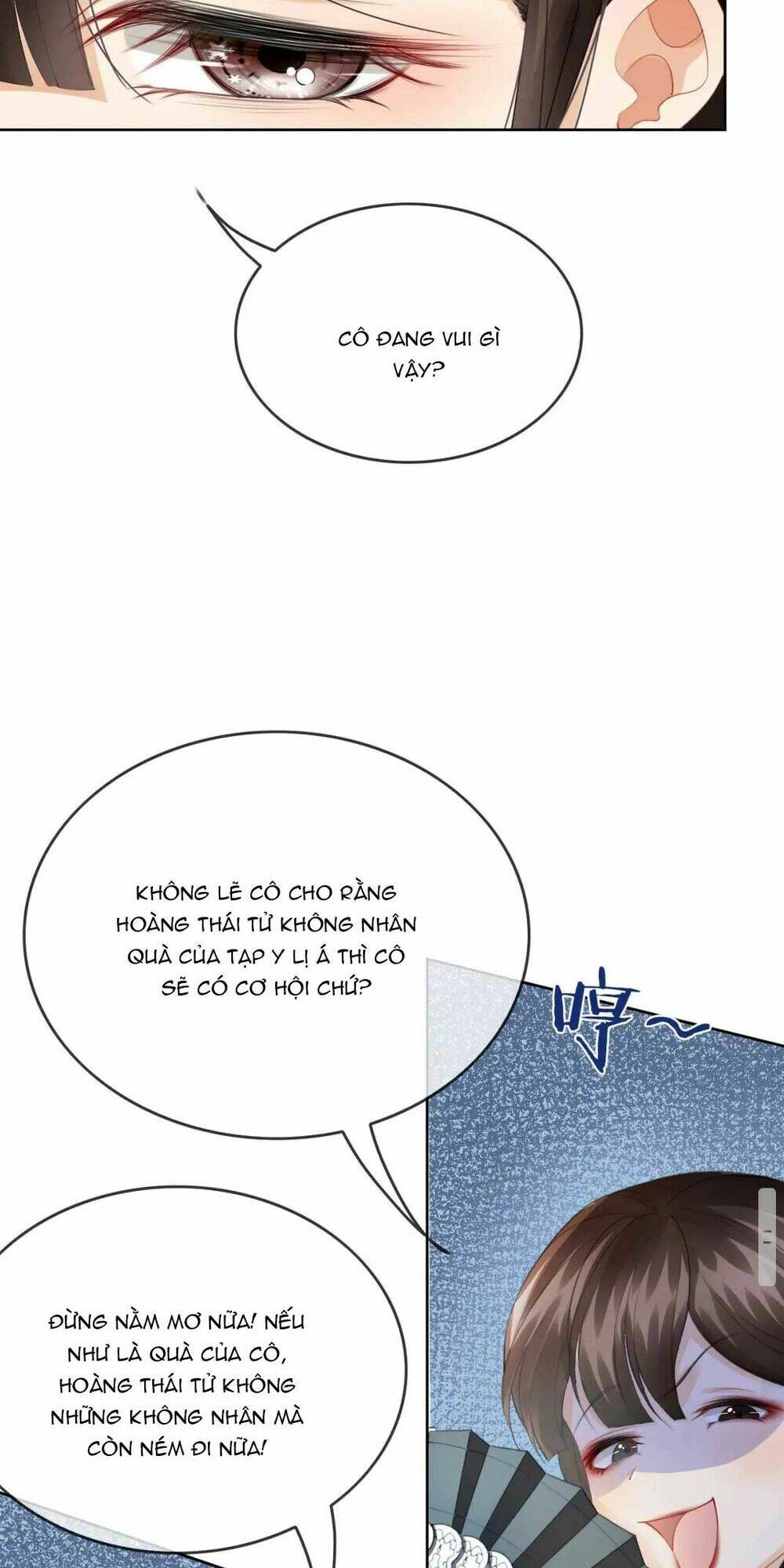 Trang 49