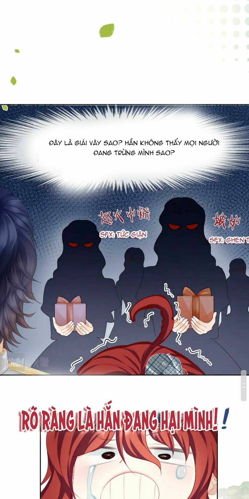 Trang 69