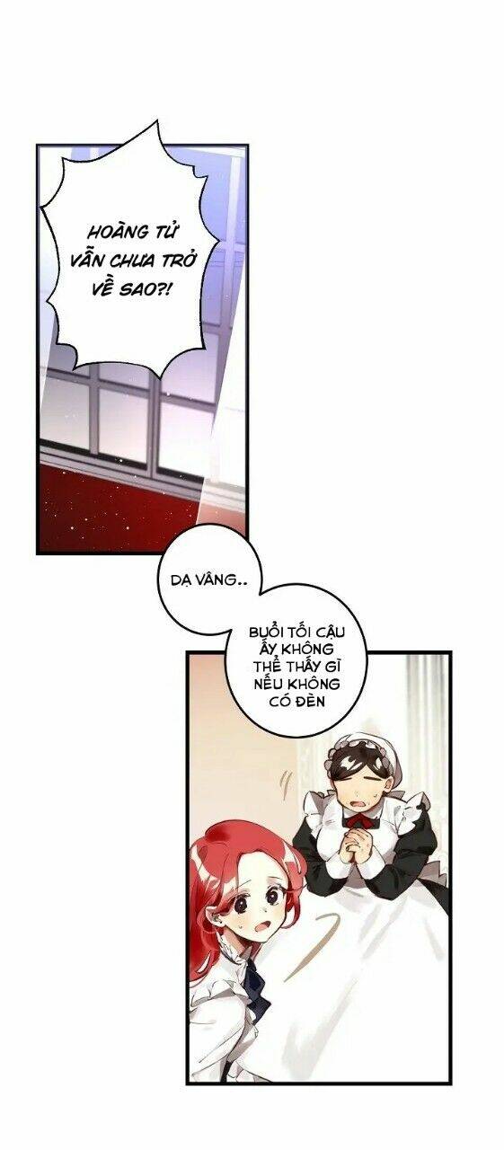 Trang 41
