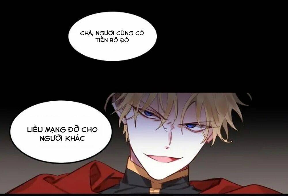 Trang 56