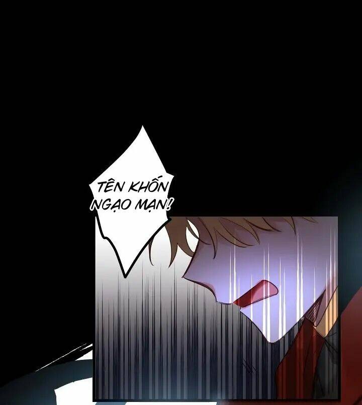 Trang 59