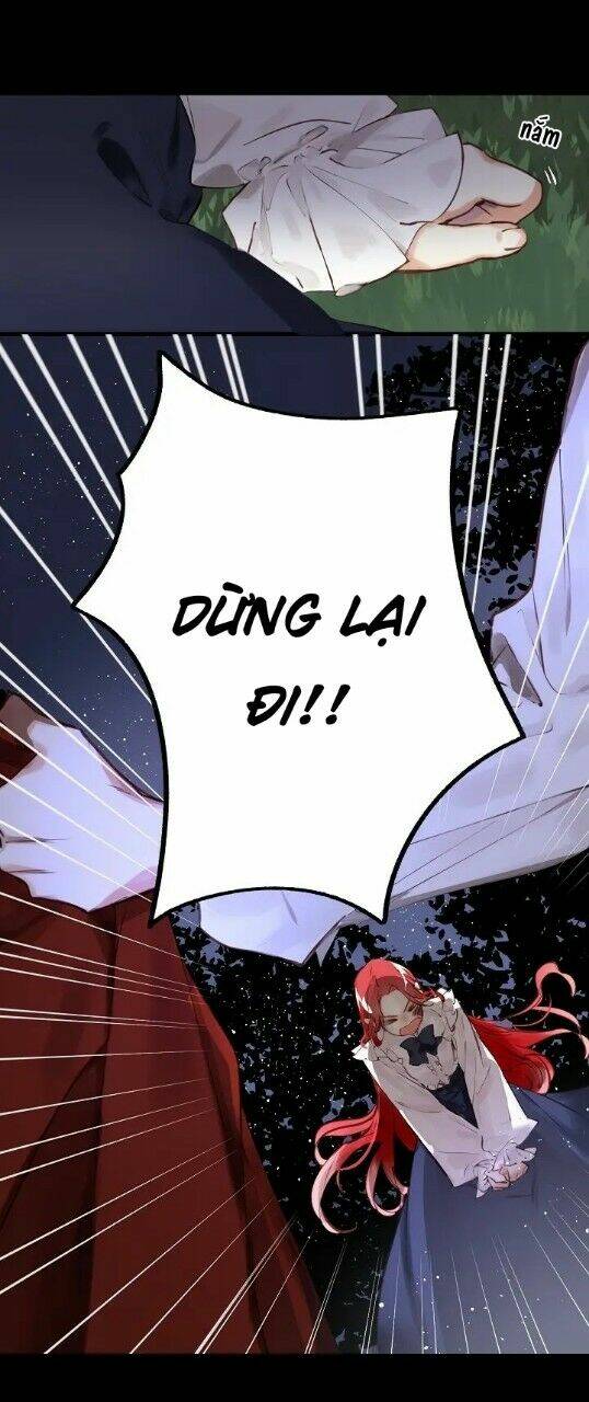 Trang 63