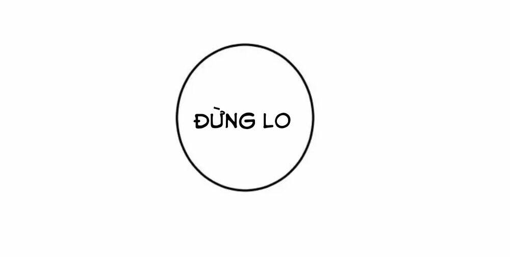 Trang 79