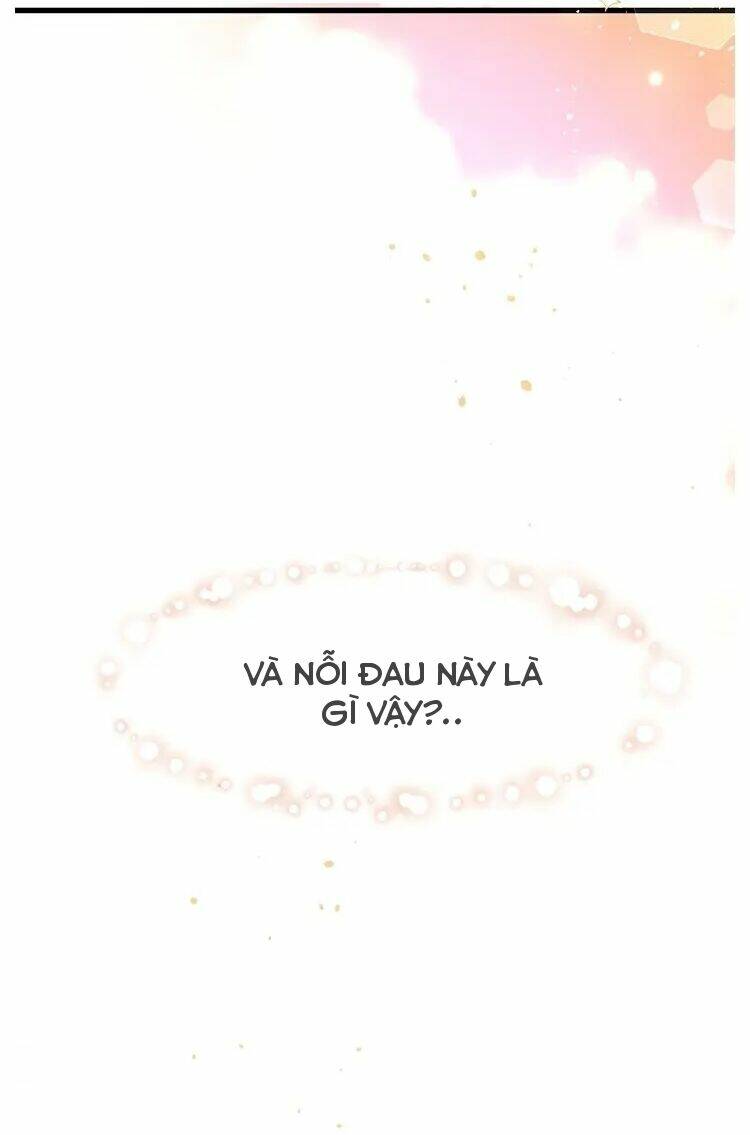 Trang 86