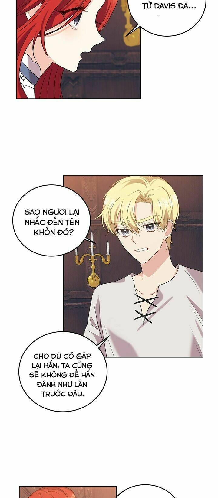 Trang 15