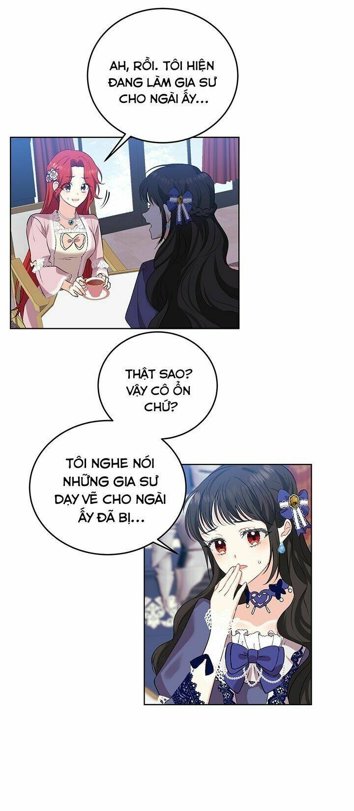 Trang 37