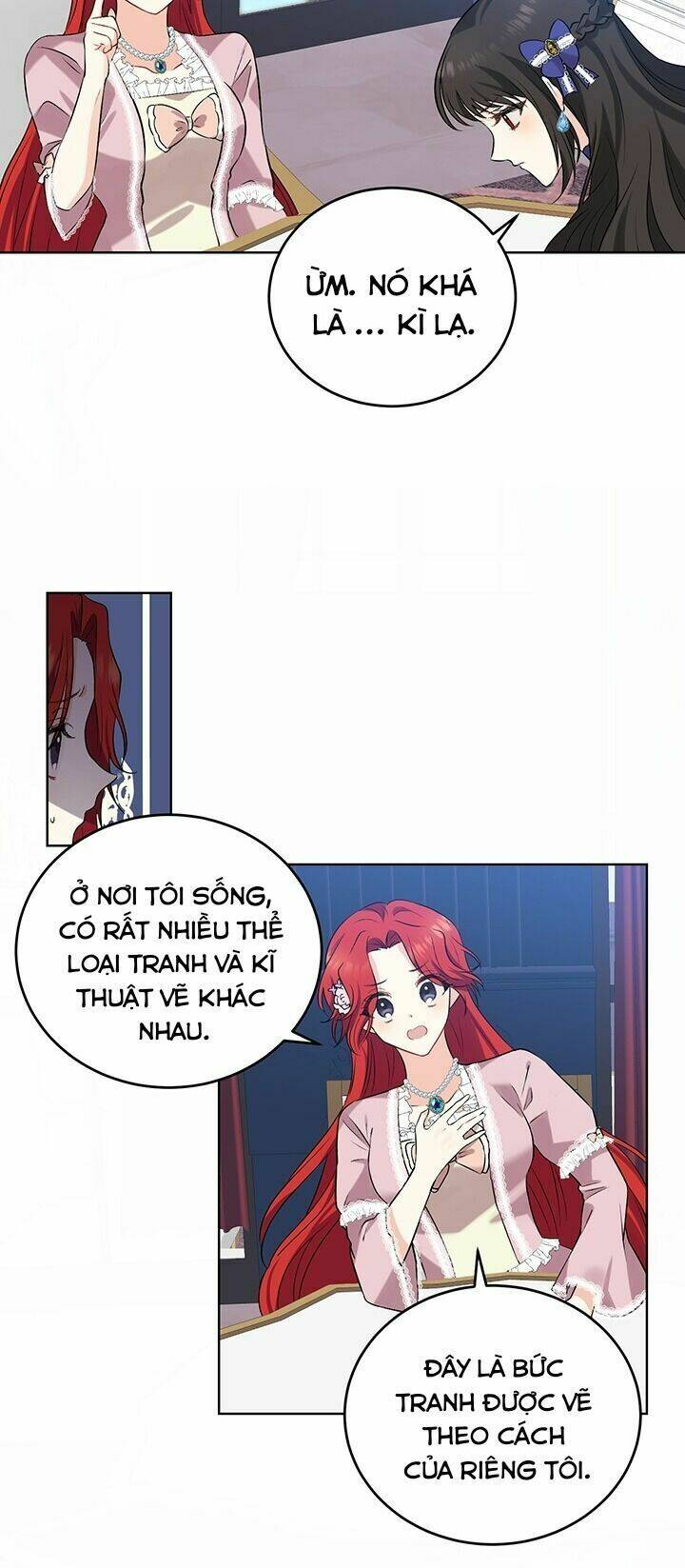 Trang 40